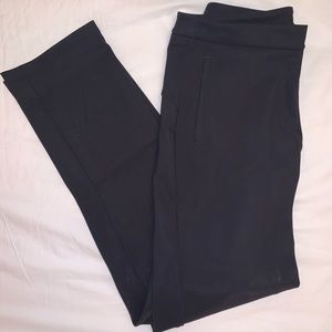 Never worn! Lululemon Pants